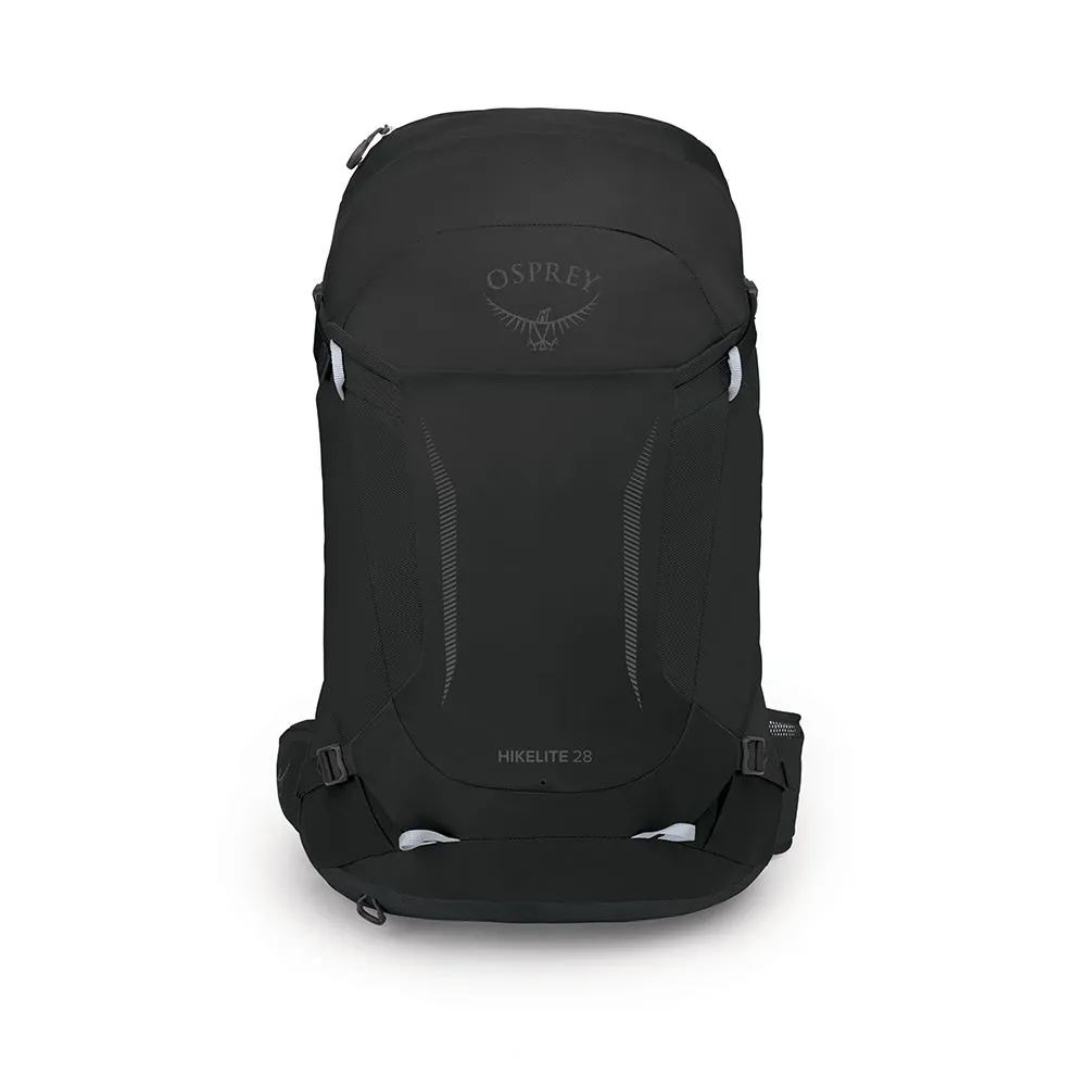 Hikelite 28