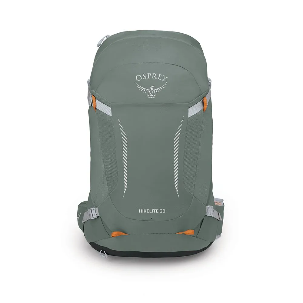 Hikelite 28