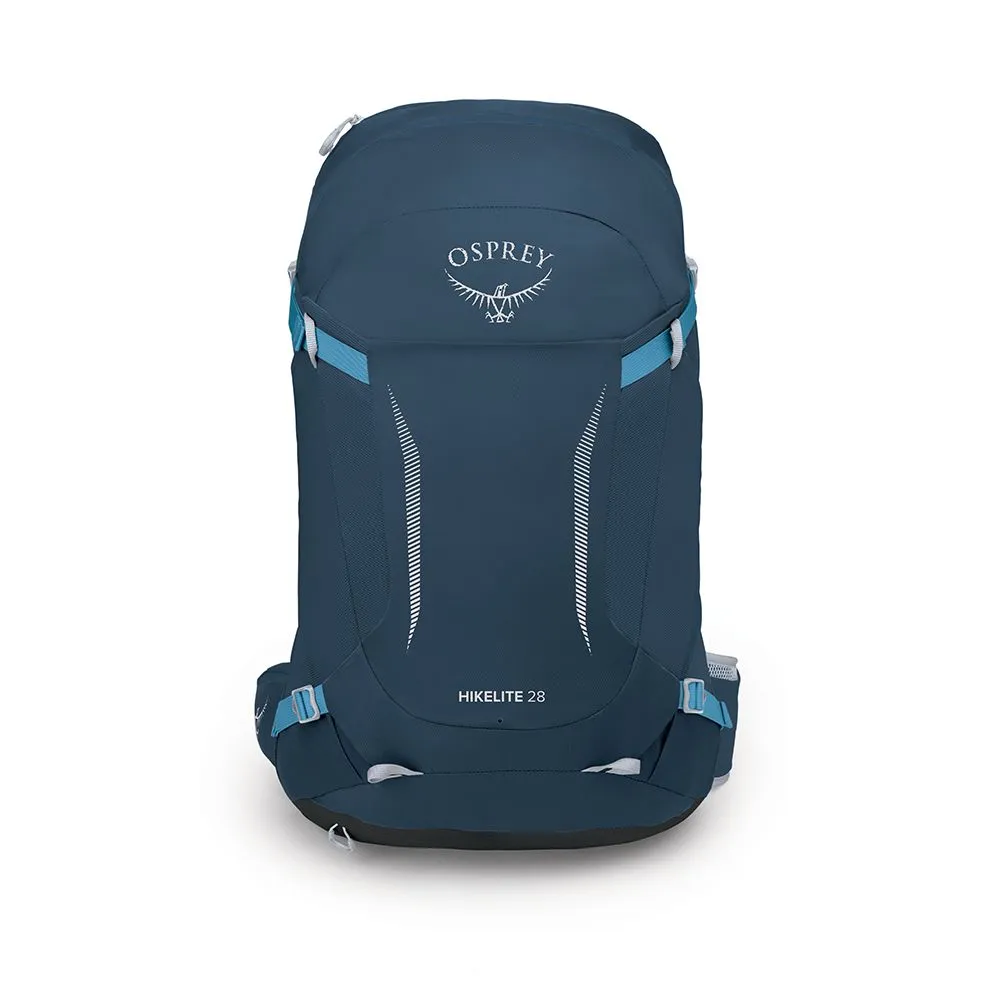 Hikelite 28