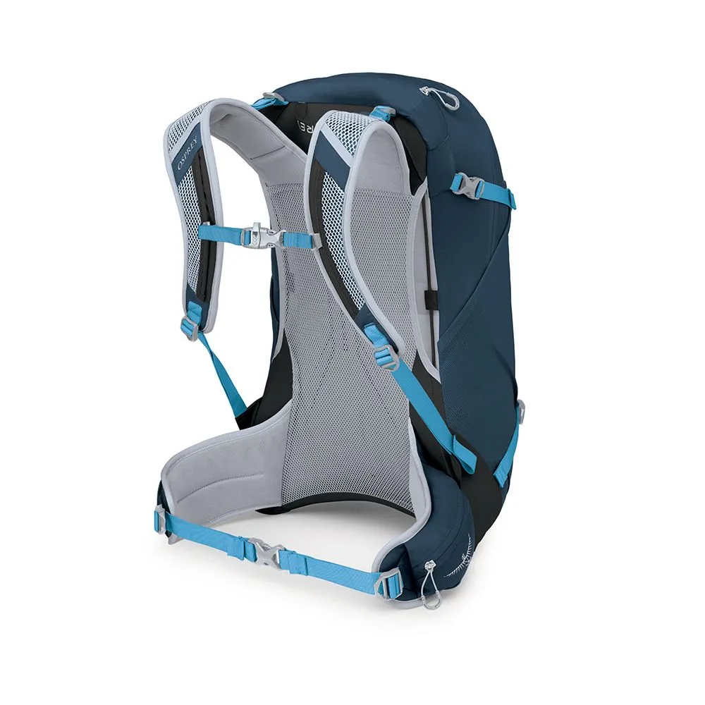 Hikelite 28