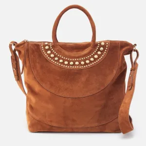 Hobo Maggie Satchel