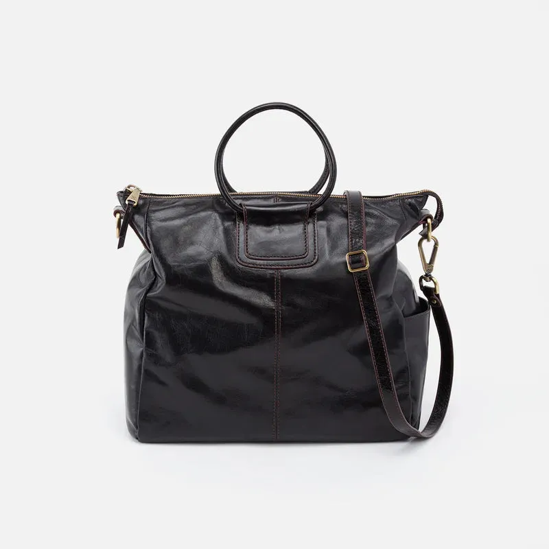 Hobo Sheila Large Satchel