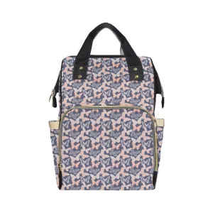 Holly CW14 Backpack