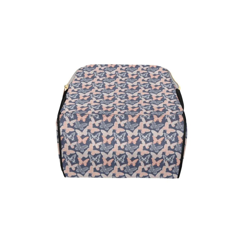 Holly CW14 Backpack