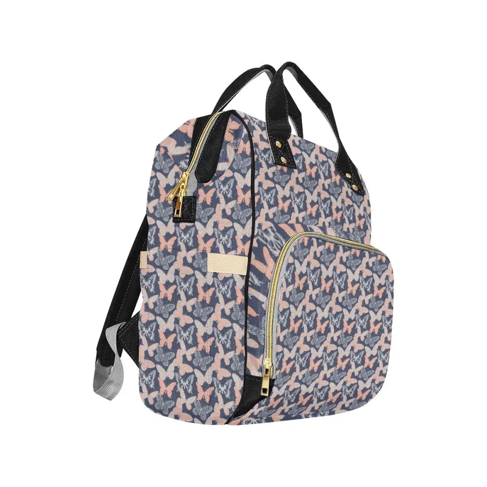 Holly CW14 Backpack