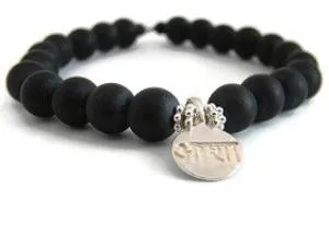 Hope Bracelets | Shivas Dance Bracelets | Eternal Law of Nature