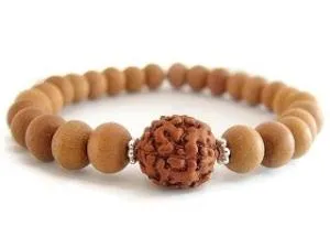 Hope Bracelets | Shivas Dance Bracelets | Eternal Law of Nature