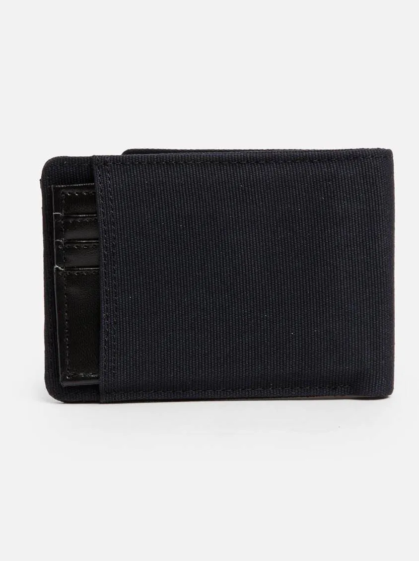 Hurley Collide Wallets