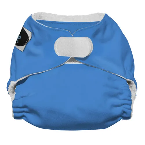 Imagine Newborn All in One Nappy