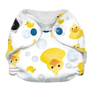 Imagine Newborn All in One Nappy