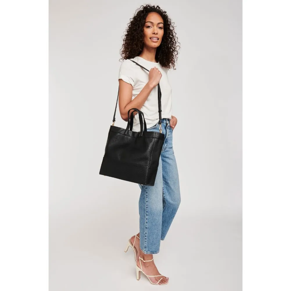 Ingrid Tote
