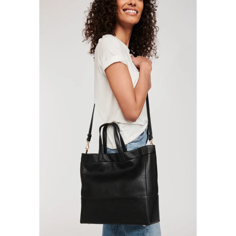 Ingrid Tote