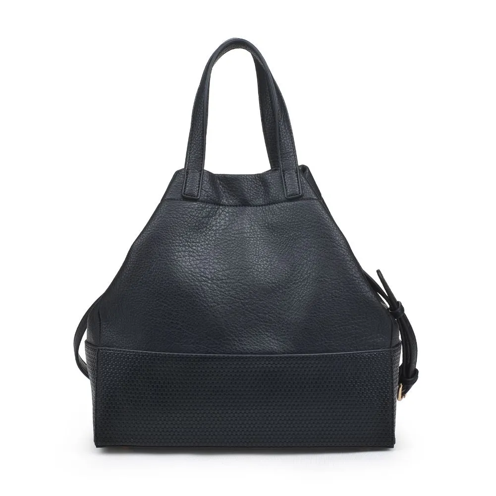 Ingrid Tote