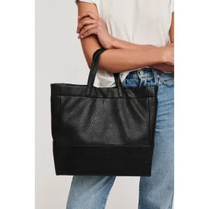 Ingrid Tote