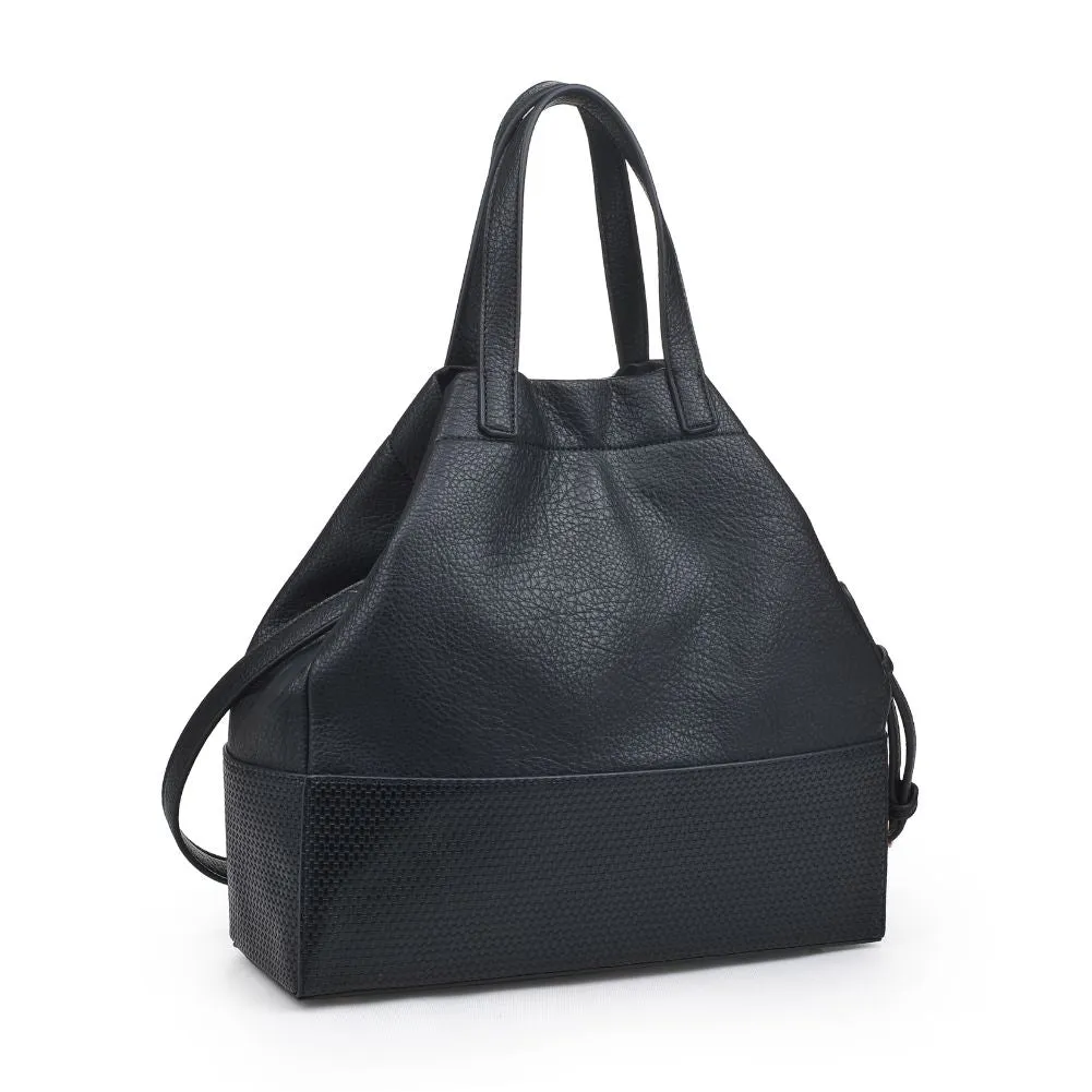 Ingrid Tote