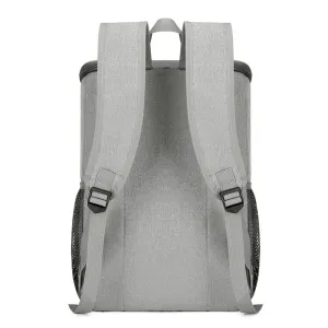 Insulation Beer Cooler Large Capacity Camping Backpacks