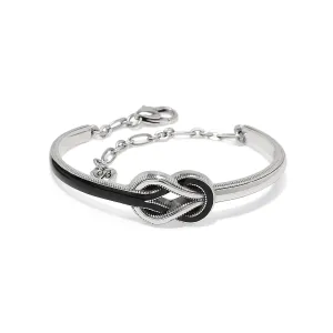 Interlok Harmony Bar Bracelet - JF0258