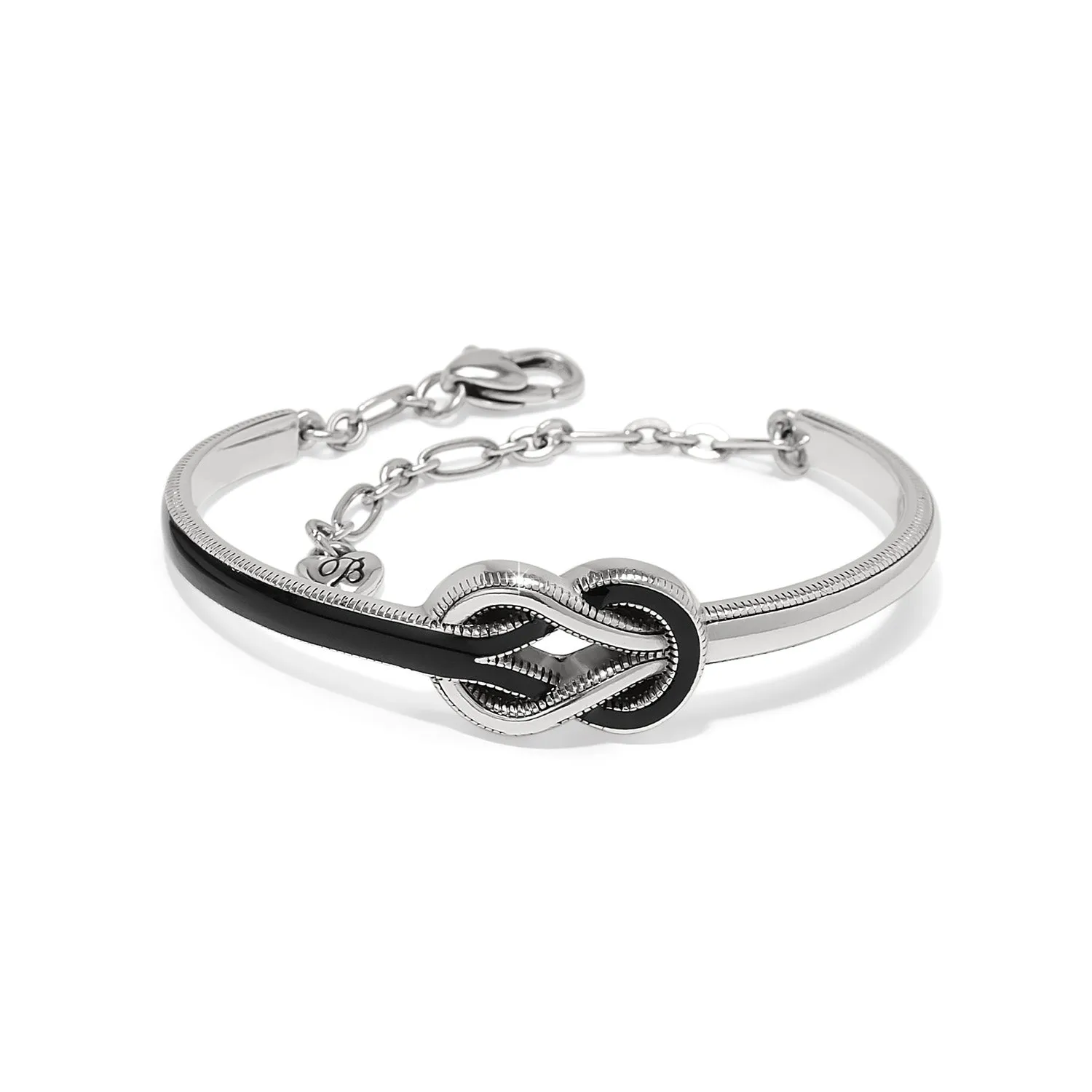 Interlok Harmony Bar Bracelet - JF0258
