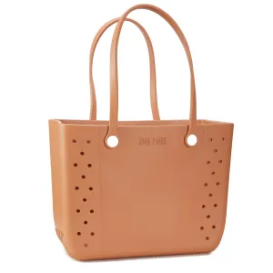 Jane Marie Multi Purpose Tote - Spice Up Your Life