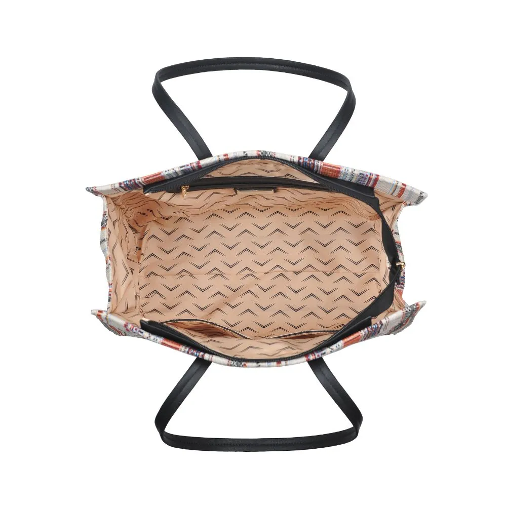 Jillian Tote