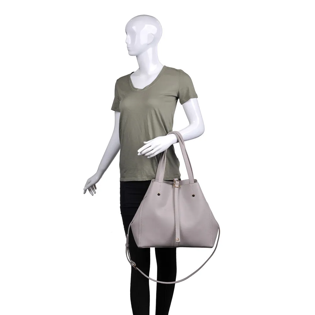 Josephine Satchel