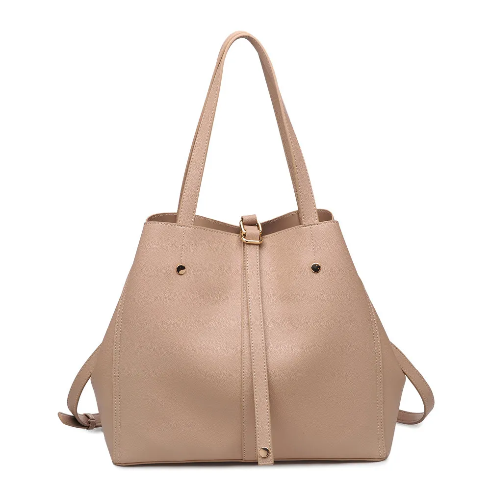 Josephine Satchel