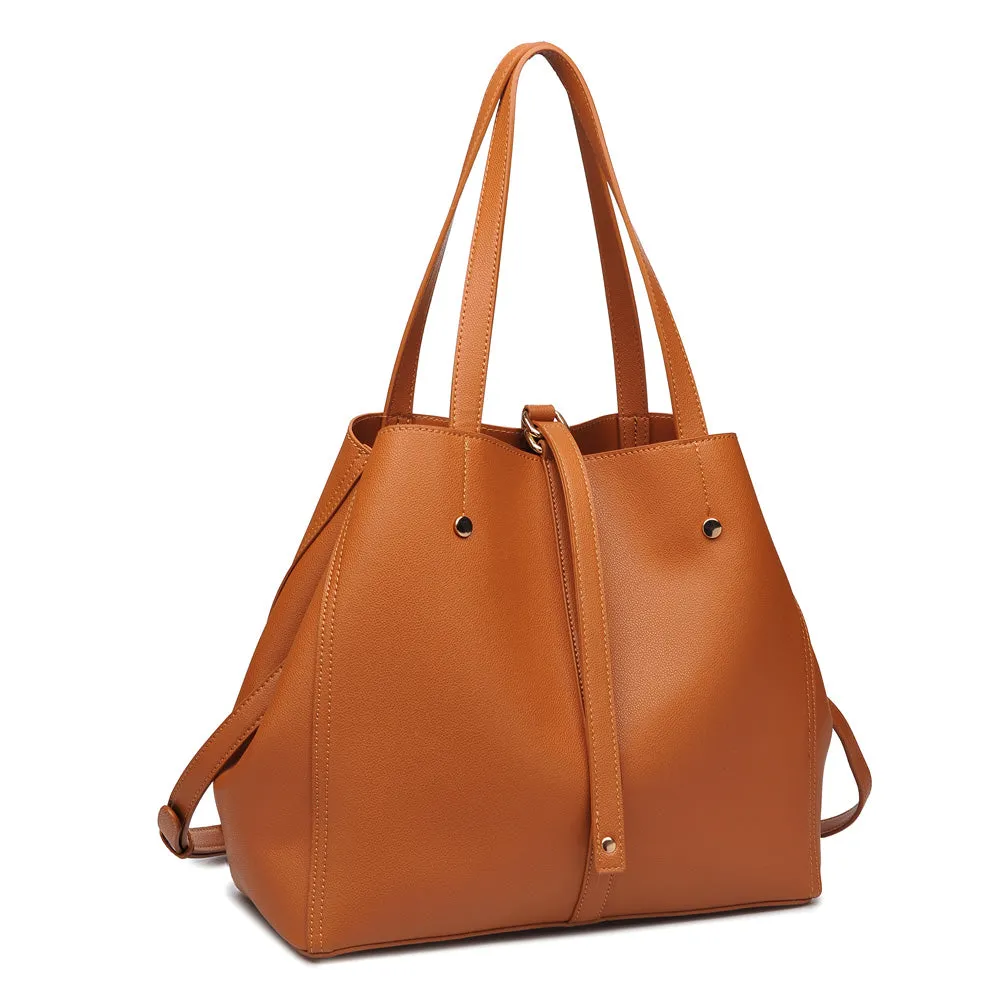 Josephine Satchel