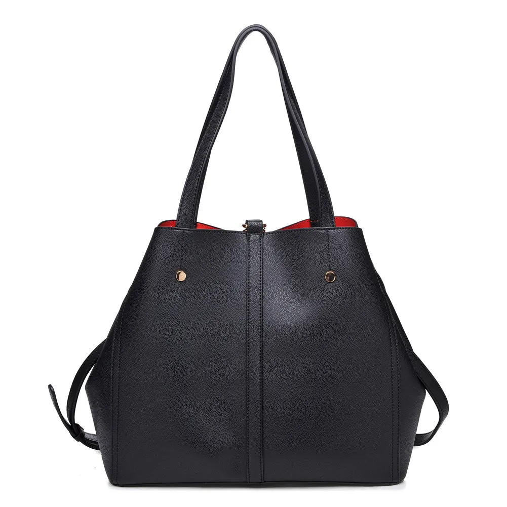 Josephine Satchel