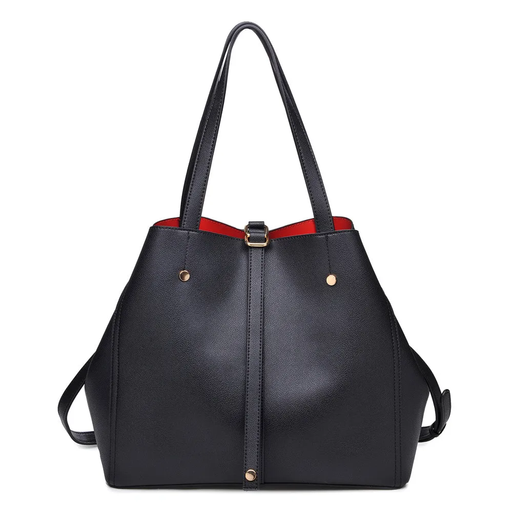 Josephine Satchel