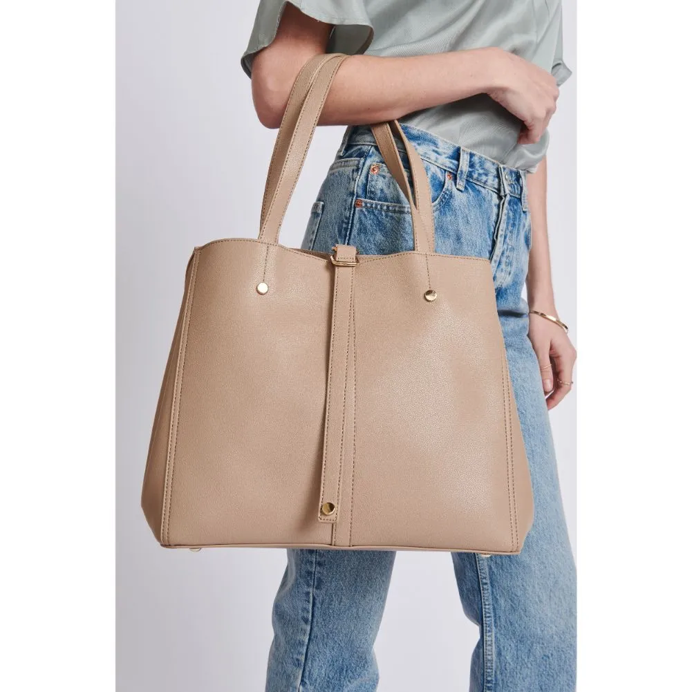 Josephine Satchel