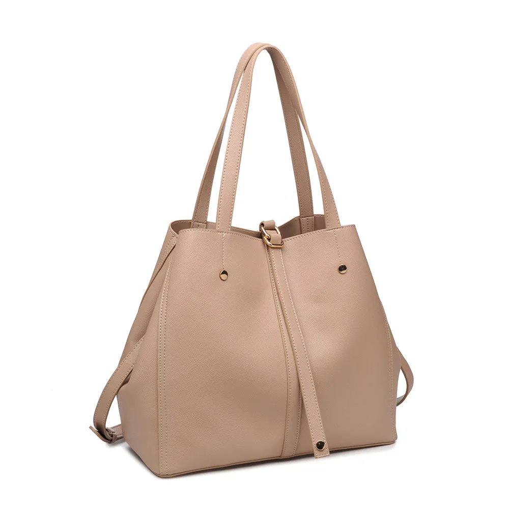 Josephine Satchel