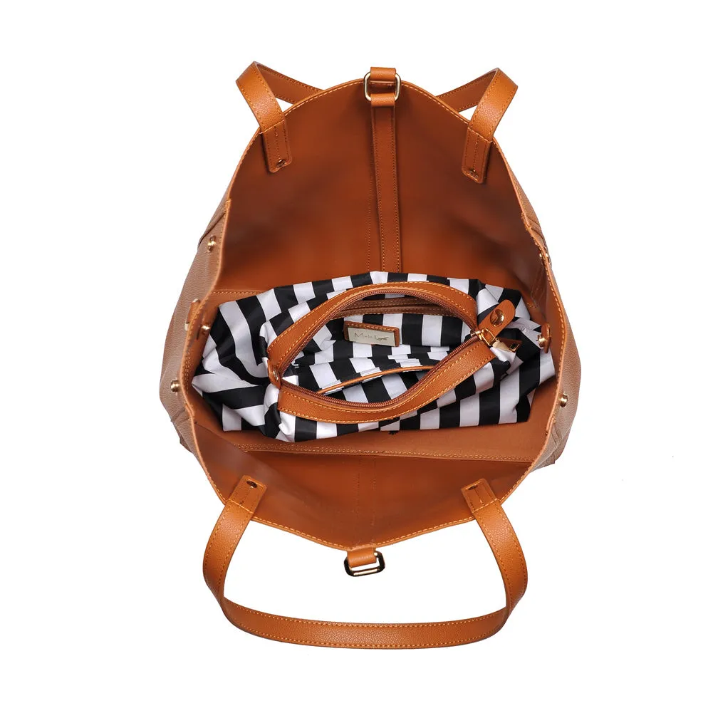 Josephine Satchel