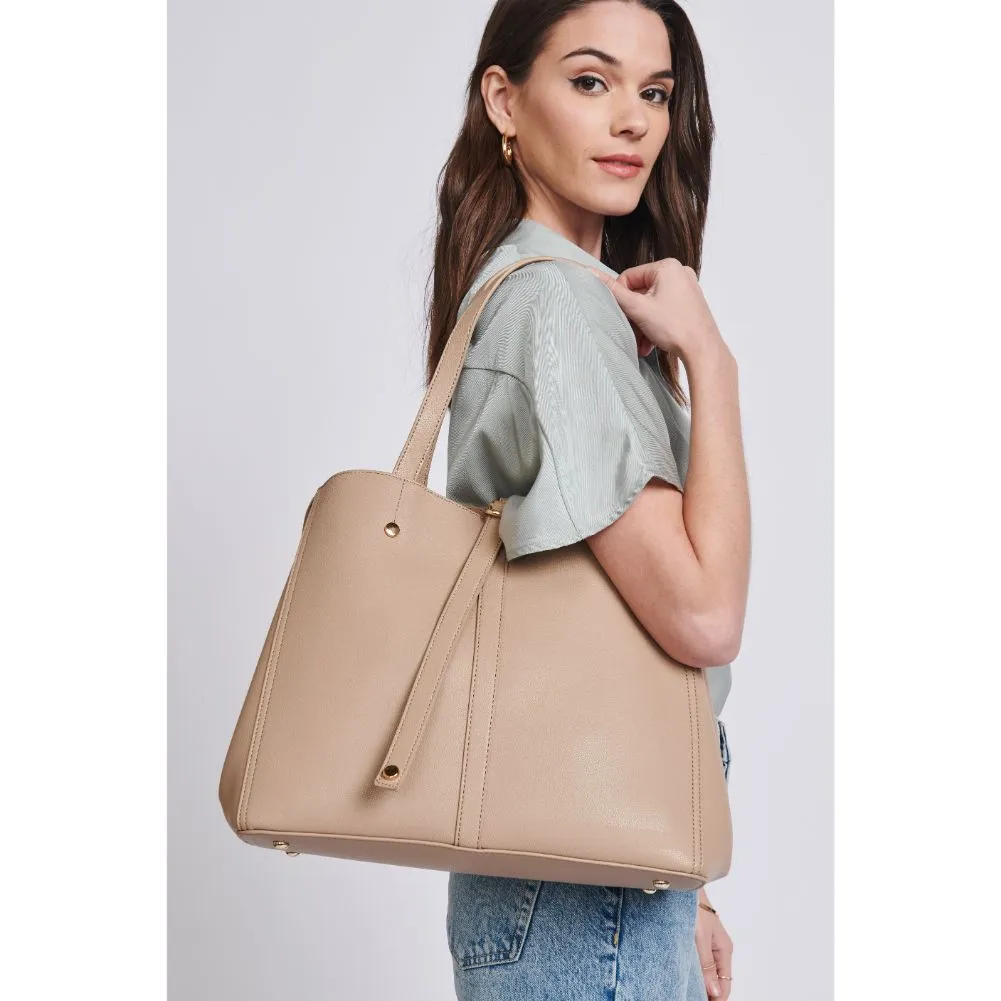 Josephine Satchel