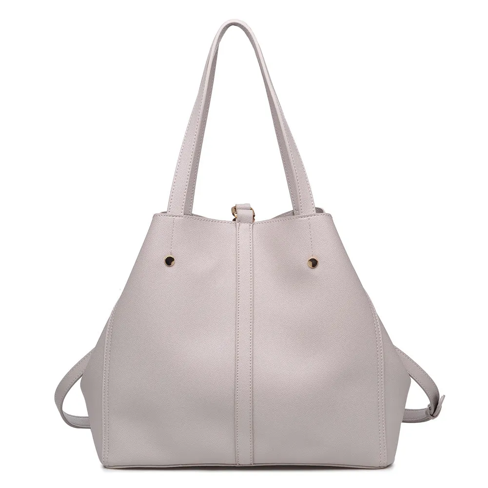 Josephine Satchel
