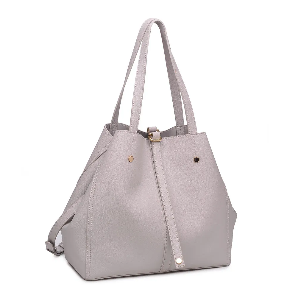 Josephine Satchel