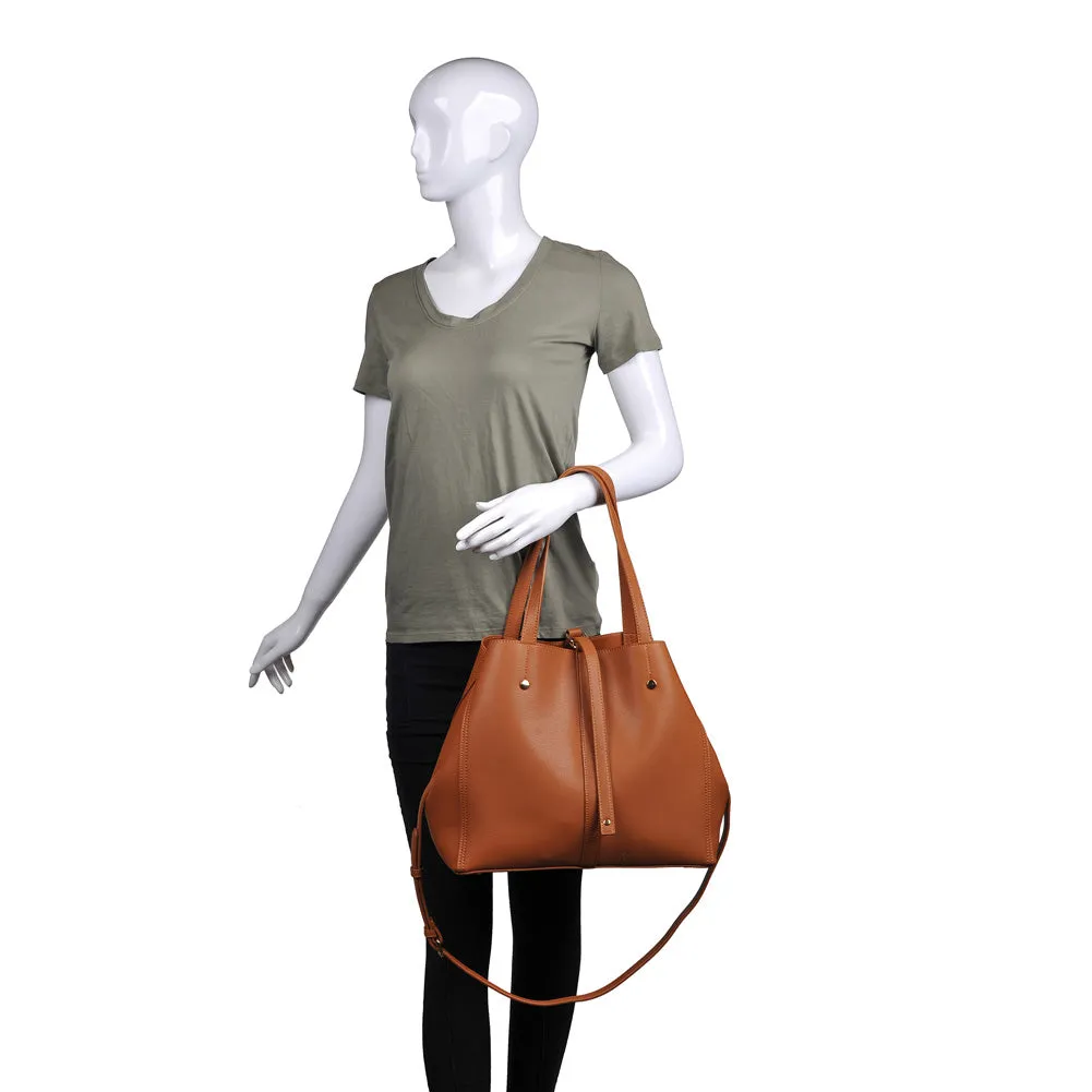 Josephine Satchel