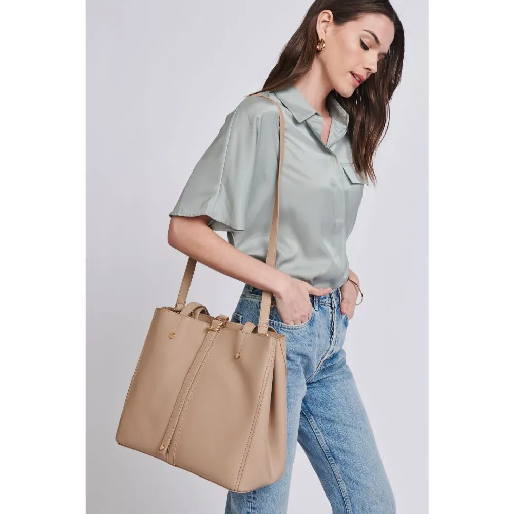 Josephine Satchel
