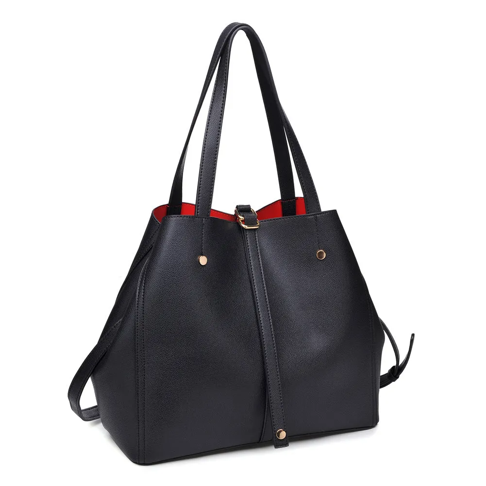 Josephine Satchel