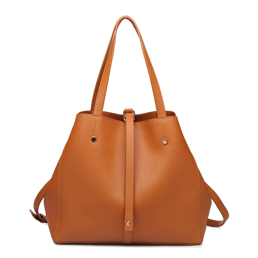 Josephine Satchel