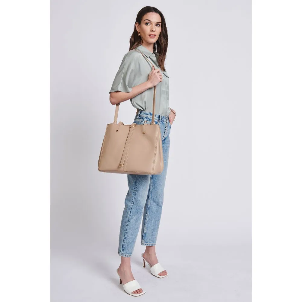 Josephine Satchel