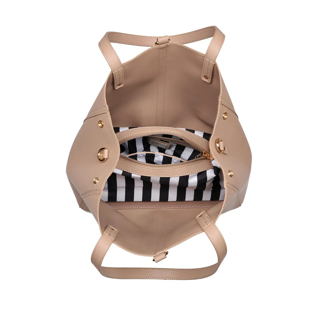 Josephine Satchel