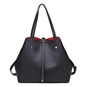 Josephine Satchel