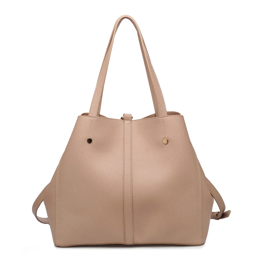 Josephine Satchel