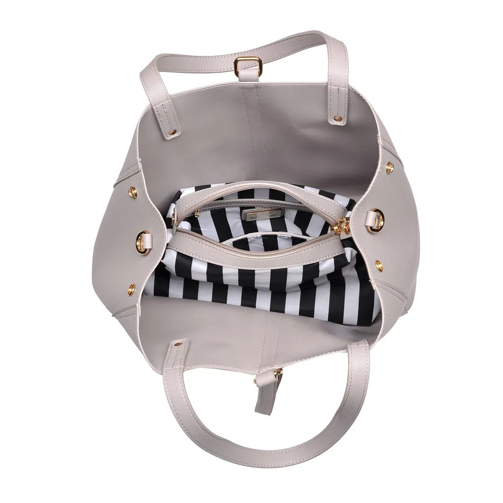 Josephine Satchel