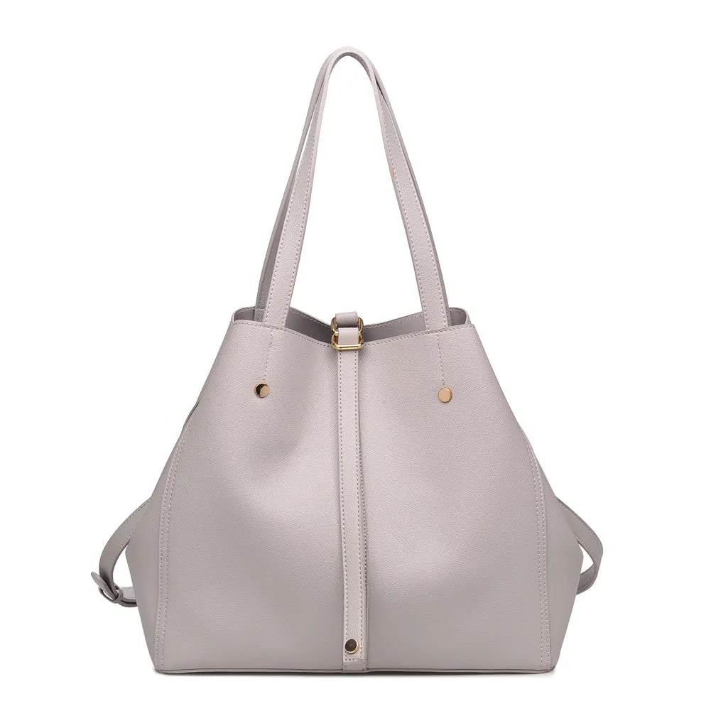 Josephine Satchel