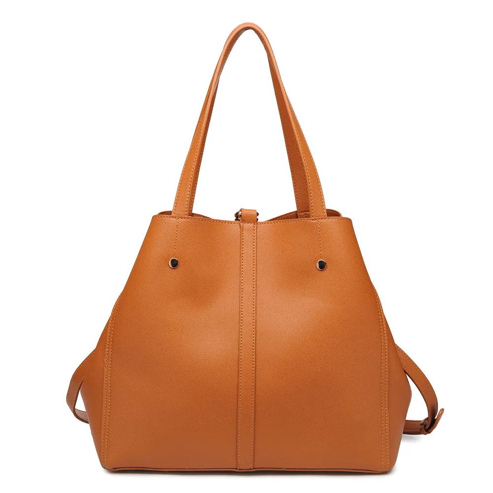 Josephine Satchel
