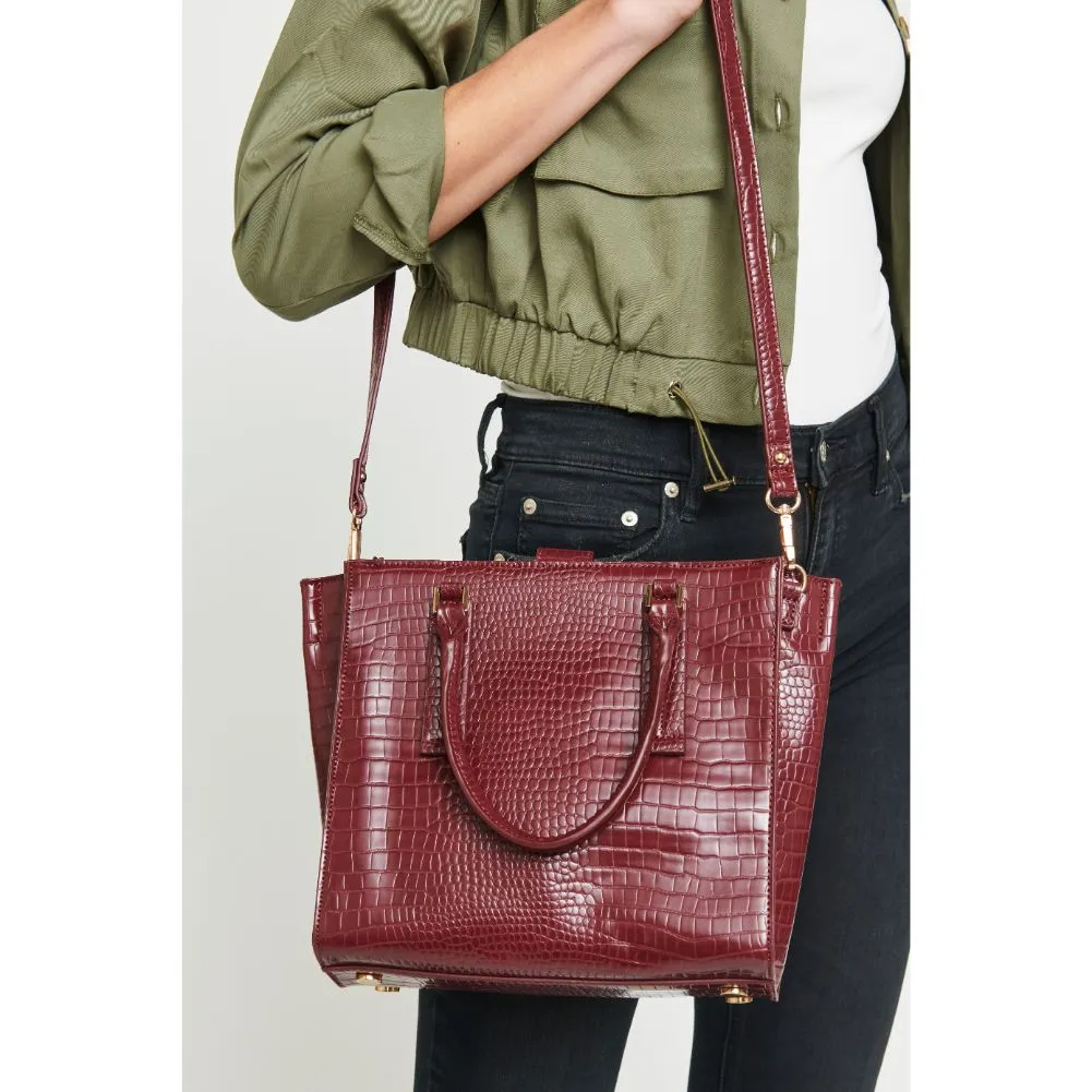 Josephine Tote