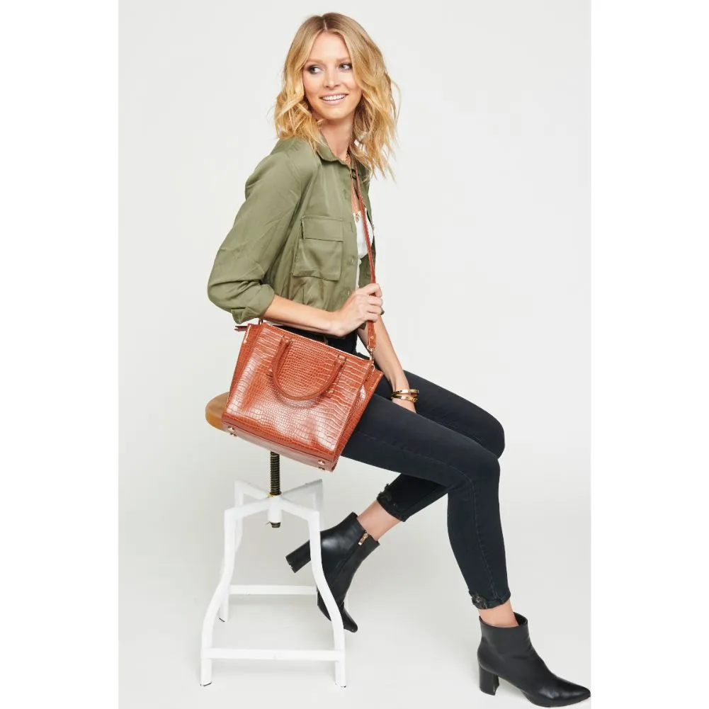 Josephine Tote