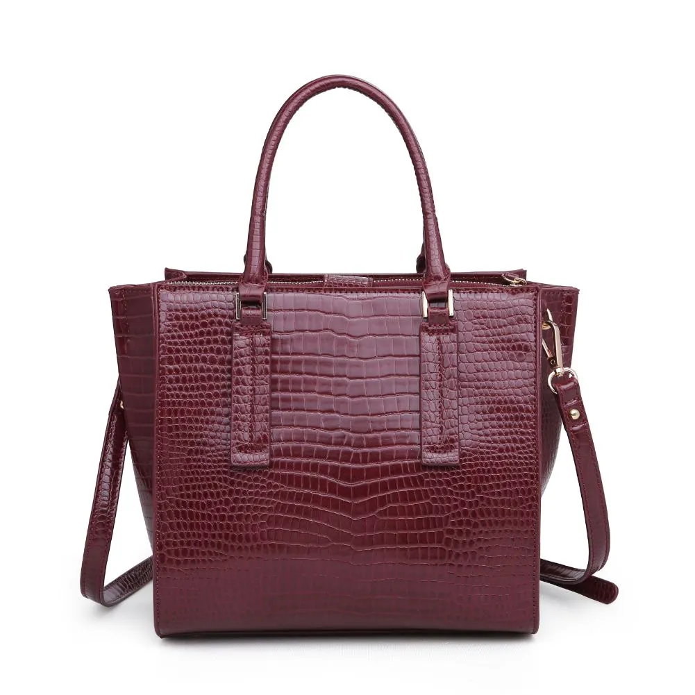 Josephine Tote