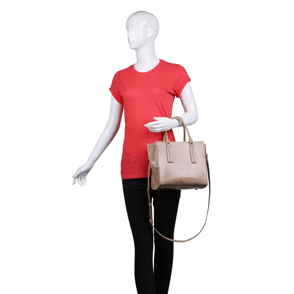 Josephine Tote